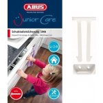 Abus JC4100A Sina dětská pojistka na skříňky a šuplíky – Zbozi.Blesk.cz