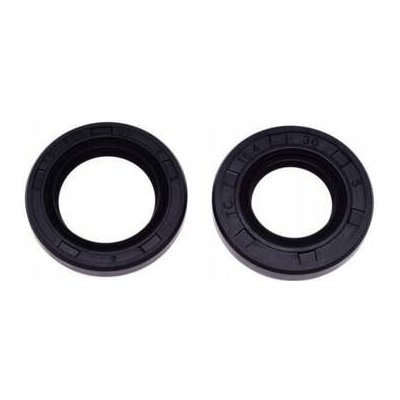 Baotian Gufera sada 16,4x30x5 a 19,8x30x5 ZD0009 – Sleviste.cz