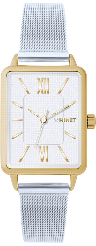 Minet MWL5426