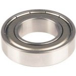 NSK 61820 2Z (6820 ZZ) – Sleviste.cz