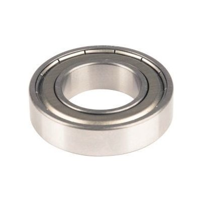 NSK 61820 2Z (6820 ZZ) – Sleviste.cz