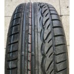 Dunlop SP Sport 01 205/60 R15 91V – Hledejceny.cz