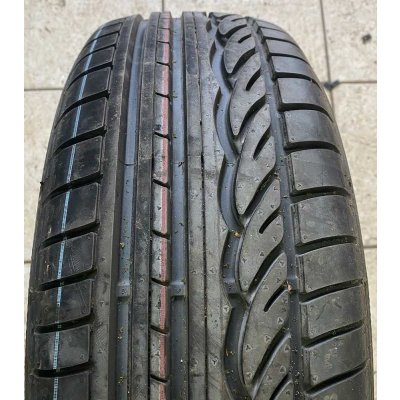 Dunlop SP Sport 01 205/60 R15 91V