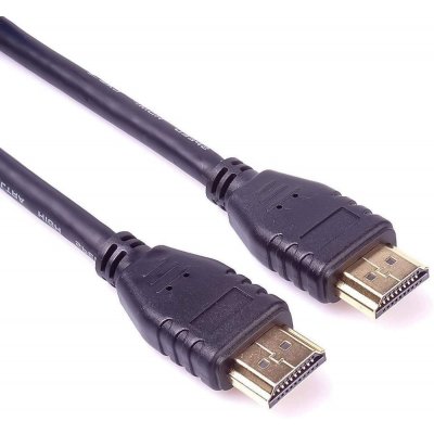 Aten HDM21015 – Hledejceny.cz