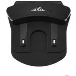 ETA Zero – Zbozi.Blesk.cz