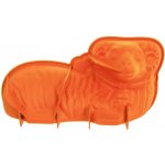 Orion silikon forma Beránek 31x17x9cm 123277 – Zboží Mobilmania