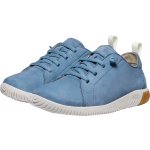 Keen KNX Lace Coronet blue/vapor – Zboží Dáma