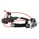 Petzl NAO Plus