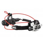 Petzl NAO Plus – Hledejceny.cz