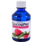 GlucosePro glukózový toleranční test 250 ml – Hledejceny.cz