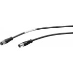 Siemens 6GT28910PH50 – Sleviste.cz