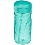 Sistema Quick Flip Top s brčkem 520ml – Sleviste.cz