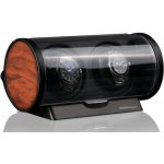 Designhütte Tubix 70005-140 – Zboží Dáma