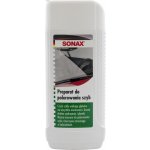 Sonax Politura na čištění skel 250 ml | Zboží Auto