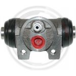 52948X A.B.S. Válec kolové brzdy – Sleviste.cz