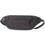 Lifeventure Hydroseal Body Wallet Waist – Zboží Dáma