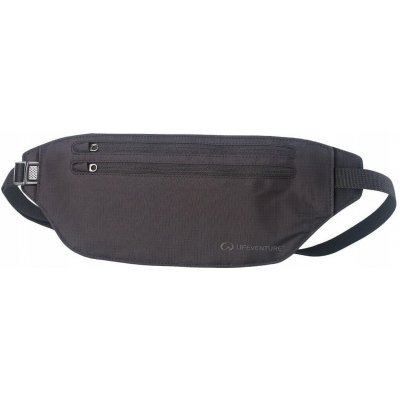 Lifeventure Hydroseal Body Wallet Waist – Zboží Dáma