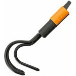 Fiskars 1000685 – Sleviste.cz