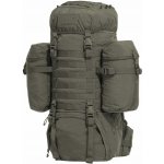 Pentagon Deos RAL 7013 65 l – Zboží Dáma Pentagon Deos RAL 7013 65 l – Zboží Dáma