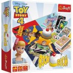BOOM CINK ! Toy Story 4 – Hledejceny.cz