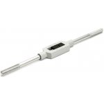 KRAFTWERKTOOLS Vratidlo dle DIN 1814 Varianta: Vratidlo M6-M20 – Hledejceny.cz