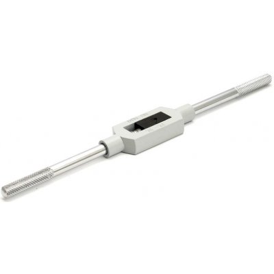 KRAFTWERKTOOLS Vratidlo dle DIN 1814 Varianta: Vratidlo M6-M20 – Hledejceny.cz