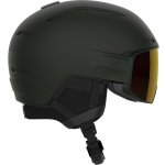 Salomon Driver Prime Sigma Photo Mips 24/25 – Zboží Dáma Salomon Driver Prime Sigma Photo Mips 24/25 – Zboží Dáma