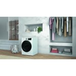 Whirlpool W8 W946WB CS – Zbozi.Blesk.cz