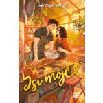 Jsi moje – Hledejceny.cz