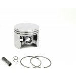 Stihl MS440 50mm PIN 12mm – Hledejceny.cz