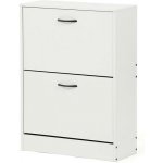 Autronic ABO-G1014 WT bílý – Sleviste.cz