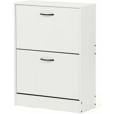 Autronic ABO-G1014 WT bílý – Sleviste.cz