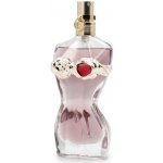 Jean Paul Gaultier "La Belle" Rosea parfémovaná voda dámská 50 ml – Hledejceny.cz
