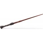 Spin Master HARRY POTTER HARRYHO KOUZELNICKÁ HŮLKA – Zbozi.Blesk.cz