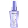 Vlasová regenerace Kérastase Blond Absolu Huile Cicaextreme 50 ml