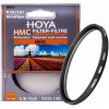 Hoya UV HMC 77 mm