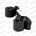 WALKER WA 80411 | Zboží Auto