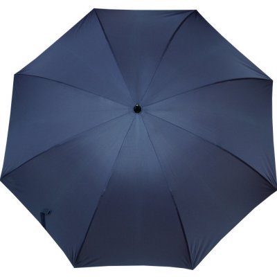 Doppler Golf Kingsize velký partnerský deštník 71760MA modrá – Sleviste.cz