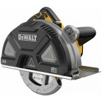 DeWalt DCS383N – Hledejceny.cz