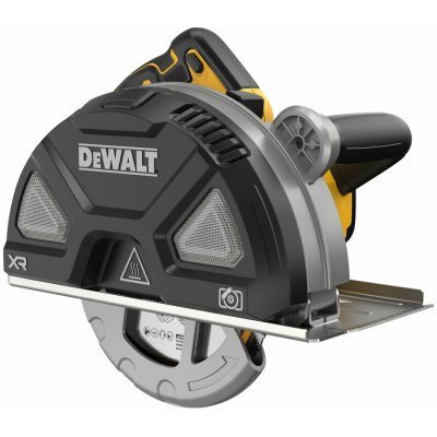 DeWalt DCS383N – Hledejceny.cz