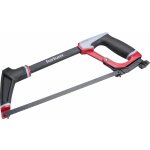 Fortum 4772101 – HobbyKompas.cz