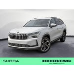 Skoda Kodiaq 1.5 TSI mHEV Selection 110 kW – Sleviste.cz