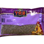 TRS Foods Fazole Motki 2 kg – Zbozi.Blesk.cz
