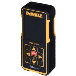 DeWALT DW03101 – HobbyKompas.cz