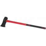 TOPTRADE kalač se sklolaminátovou násadou 4000 g – Zboží Mobilmania