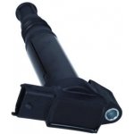 Zapalovací cívka MAXGEAR 13-0225 – Hledejceny.cz