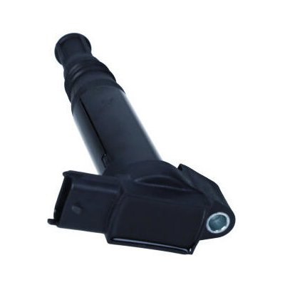 Zapalovací cívka MAXGEAR 13-0225 – Hledejceny.cz