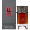 Parfém Dunhill Signature Collection Arabian Desert parfémovaná voda pánská 100 ml