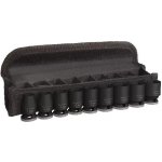 BOSCH Sada PRO Impact Socket Set, ?”, standardní, 9 ks 2608003036 – Zboží Mobilmania