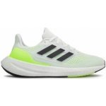 adidas Pureboost 23 IF2379 Neon – Zbozi.Blesk.cz